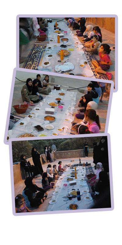 amahdiguides